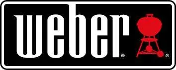 Cooperation Brand-Weber