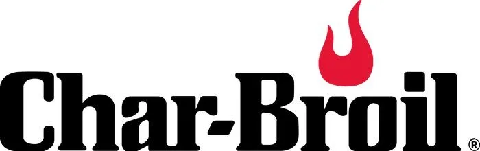 Cooperation Brand-Char-Broil