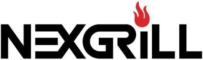 Cooperation Brand-Nexgrill