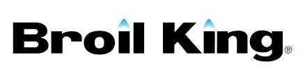 Cooperation Brand-Broil King