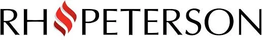 Cooperation Brand-RH Peterson