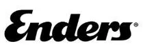 Cooperation Brand-Enders