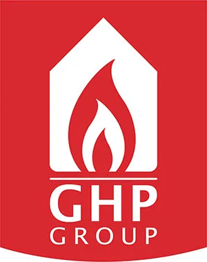Cooperation Brand-GHP GROUP