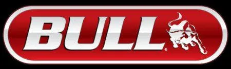 Cooperation Brand-BULL