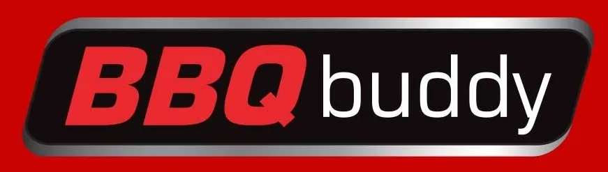 Cooperation Brand-BBQ Buddy