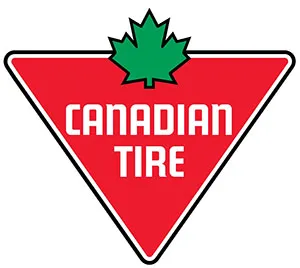 Cooperation Brand-Canadian Tire