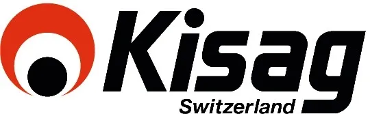 Cooperation Brand-Kisag