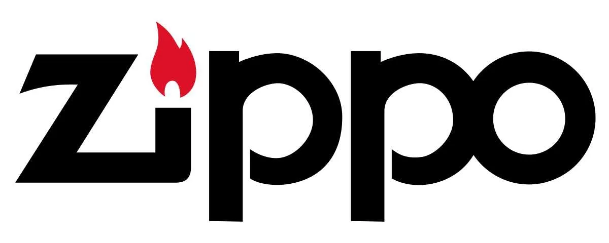 Cooperation Brand-Zippo