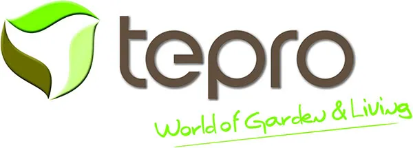Cooperation Brand-Tepro