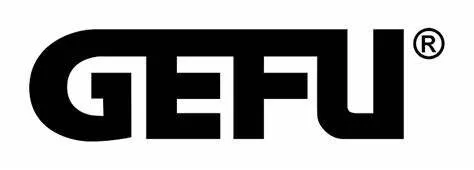 Cooperation Brand-GEFU