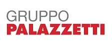 Cooperation Brand-Palazzetti