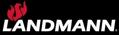 Cooperation Brand-LANDMANN