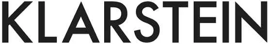 Cooperation Brand-KLARSTEIN