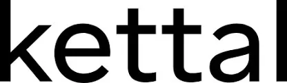 Cooperation Brand-Kettal