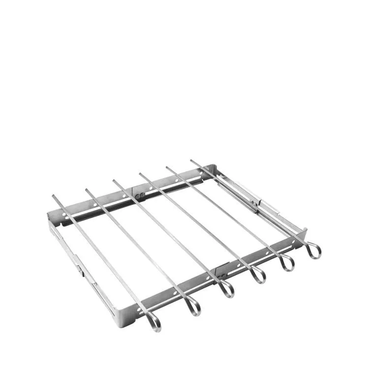 KEBAB RACK CS-9059