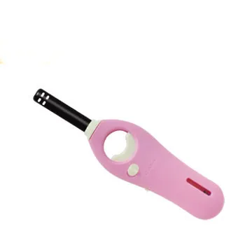 DISPOSABLE BUTANE GAS LIGHTER CS-2132