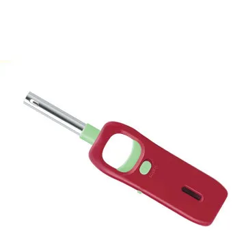 DISPOSABLE BUTANE GAS LIGHTER CS-2140R