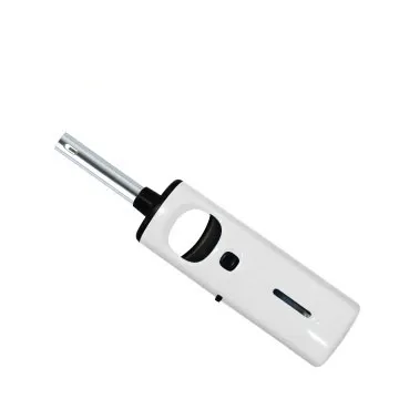DISPOSABLE BUTANE GAS LIGHTER CS-2145