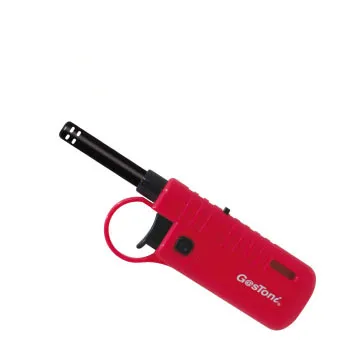 DISPOSABLE BUTANE GAS LIGHTER CS-2152