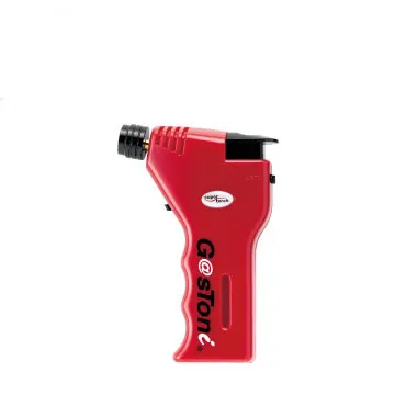 MINI BUTANE GAS TORCH CS-3113